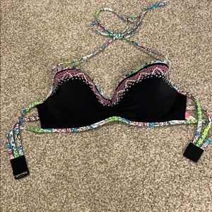 Victoria’s Secret Bikini top
